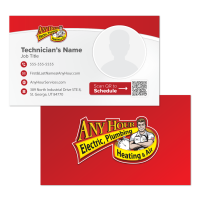 Sales Rep Business Cards Sales Rep Business Cards